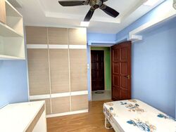 Blk 49 Forfar Heights (Queenstown), HDB 4 Rooms #504503731